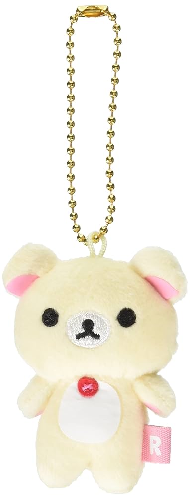 Amazon.co.jp: リラックマ MR80201 『ゆるっと毎日リラックマ